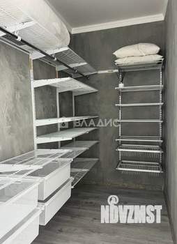 2-к квартира, вторичка, 55м2, 3/9 этаж