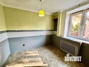 2-к квартира, вторичка, 60м2, 4/5 этаж