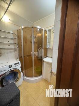 2-к квартира, вторичка, 67м2, 4/5 этаж