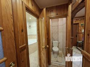 3-к квартира, вторичка, 68м2, 8/9 этаж