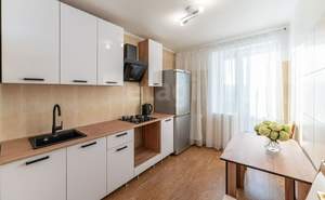 2-к квартира, вторичка, 54м2, 3/9 этаж