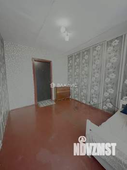 4-к квартира, вторичка, 105м2, 5/5 этаж