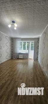 1-к квартира, вторичка, 30м2, 2/5 этаж
