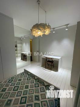 5-к квартира, вторичка, 181м2, 2/2 этаж