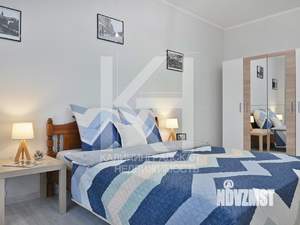 2-к квартира, вторичка, 66м2, 5/8 этаж