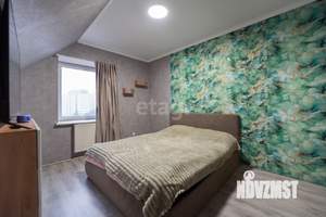 2-к квартира, вторичка, 94м2, 5/5 этаж