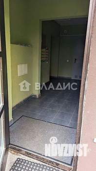 3-к квартира, вторичка, 102м2, 5/6 этаж