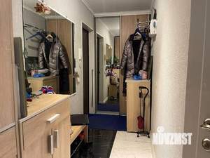 1-к квартира, вторичка, 35м2, 2/9 этаж