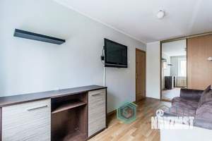 3-к квартира, вторичка, 61м2, 2/5 этаж