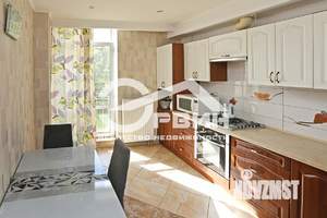 2-к квартира, вторичка, 64м2, 1/8 этаж