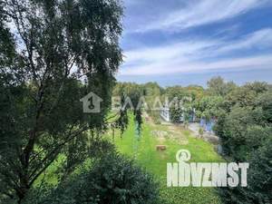 2-к квартира, вторичка, 53м2, 6/8 этаж