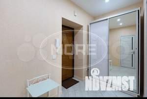 1-к квартира, вторичка, 38м2, 2/8 этаж