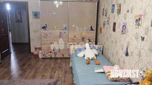 2-к квартира, вторичка, 94м2, 4/21 этаж