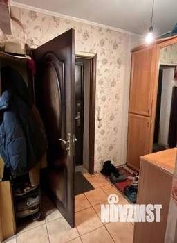 2-к квартира, вторичка, 56м2, 2/5 этаж