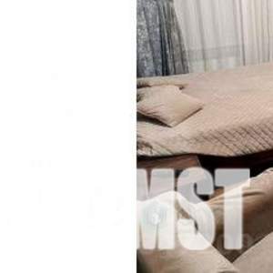 1-к квартира, вторичка, 45м2, 4/12 этаж