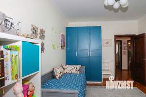 2-к квартира, вторичка, 64м2, 9/11 этаж