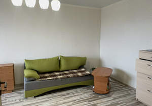 2-к квартира, вторичка, 61м2, 8/9 этаж