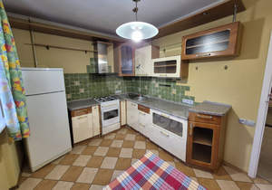 1-к квартира, вторичка, 39м2, 5/6 этаж