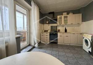 3-к квартира, вторичка, 83м2, 7/7 этаж