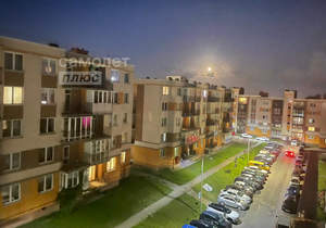 2-к квартира, вторичка, 47м2, 5/5 этаж