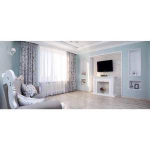 5-к квартира, вторичка, 125м2, 5/8 этаж