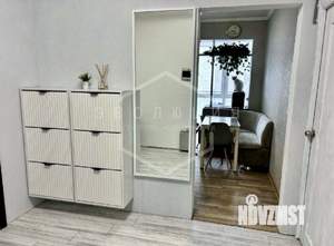 2-к квартира, вторичка, 50м2, 3/5 этаж