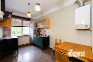2-к квартира, вторичка, 63м2, 5/5 этаж