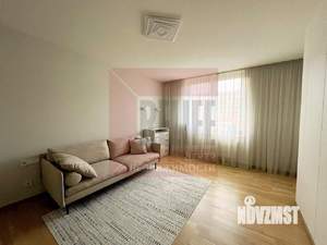 2-к квартира, вторичка, 69м2, 4/5 этаж