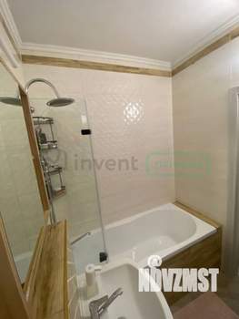 2-к квартира, вторичка, 62м2, 7/8 этаж