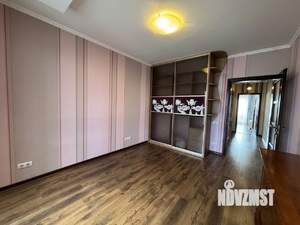 3-к квартира, вторичка, 83м2, 6/9 этаж