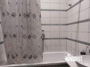 2-к квартира, вторичка, 67м2, 2/3 этаж