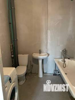 2-к квартира, вторичка, 51м2, 6/7 этаж