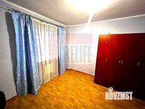 2-к квартира, вторичка, 71м2, 7/9 этаж