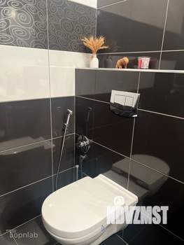 2-к квартира, вторичка, 62м2, 2/8 этаж