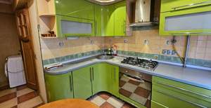 2-к квартира, вторичка, 43м2, 2/9 этаж