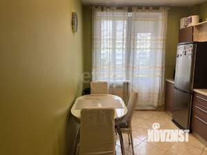 1-к квартира, вторичка, 36м2, 2/9 этаж