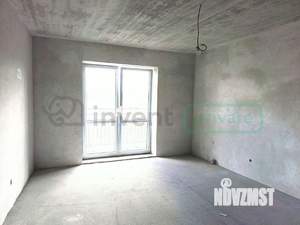 3-к квартира, вторичка, 89м2, 5/9 этаж