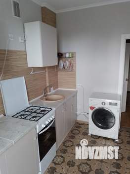 2-к квартира, вторичка, 55м2, 2/8 этаж