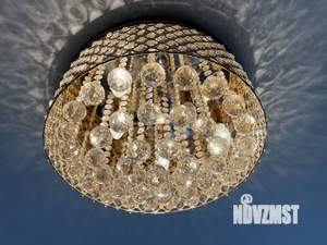 3-к квартира, вторичка, 80м2, 7/9 этаж