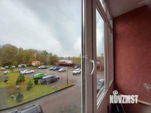 2-к квартира, вторичка, 65м2, 2/9 этаж