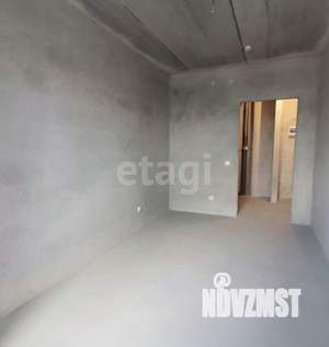 2-к квартира, вторичка, 61м2, 4/9 этаж