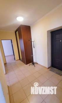 2-к квартира, вторичка, 64м2, 5/9 этаж