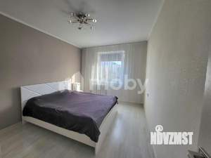 2-к квартира, вторичка, 48м2, 2/5 этаж