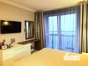 2-к квартира, вторичка, 64м2, 9/10 этаж