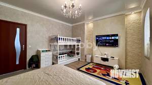 2-к квартира, вторичка, 46м2, 1/3 этаж