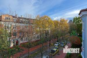 1-к квартира, вторичка, 35м2, 3/3 этаж