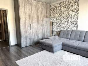 1-к квартира, вторичка, 45м2, 5/9 этаж