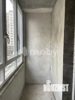 3-к квартира, вторичка, 94м2, 3/13 этаж