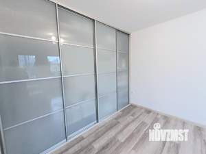 1-к квартира, вторичка, 38м2, 2/9 этаж