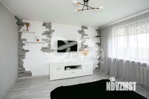 2-к квартира, вторичка, 50м2, 6/9 этаж